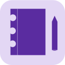 Lavender Notes